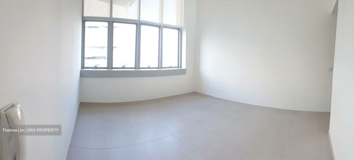 The Rochester Residences (D5), Apartment #503087701